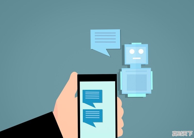 王一博长空之王什么时候可以看,王一博最新电影长空之王多久 - 真时天下