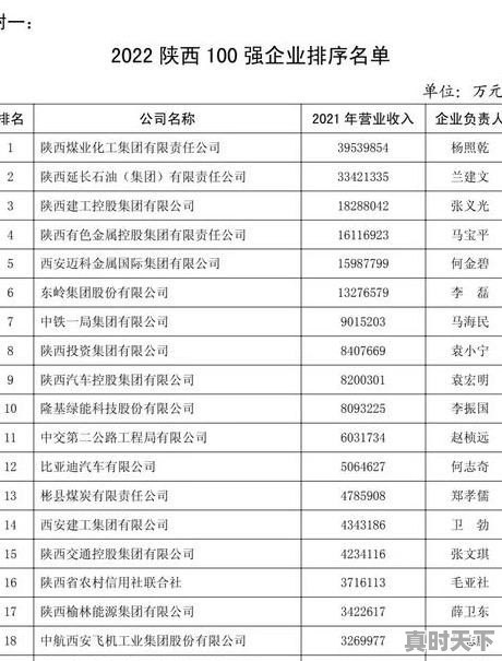 11年508二手值得入手吗,江苏标志508l二手车 - 真时天下