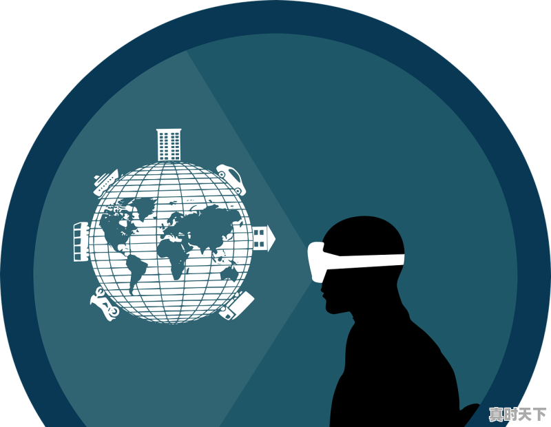 栀子花开刘昊然演的什么_陈凯歌新电影陈飞宇饰演什么 - 真时天下