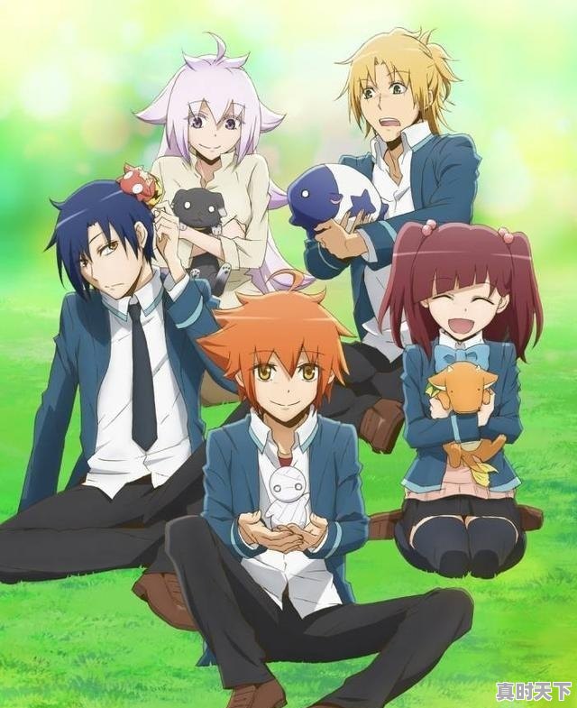 东方红九五拖拉机缸垫子坏了怎么修，都安二手车双缸拖拉机 - 真时天下