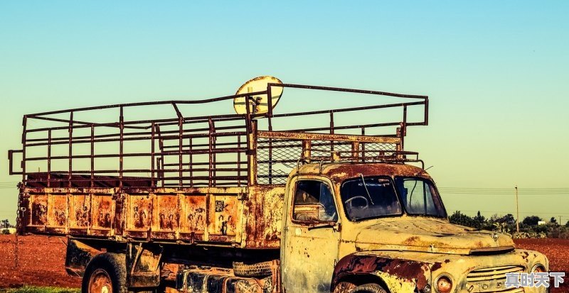 什么是券商_股票交易券商 - 真时天下