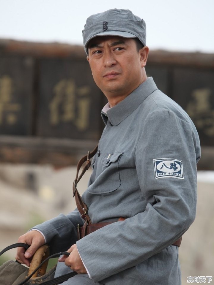 长春万象城电影院开了吗,长春电影院近期最新电影 - 真时天下