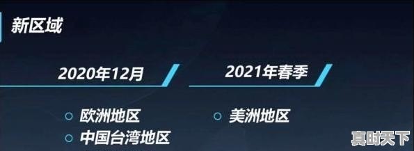 2020各省发明专利授权量排名,各省综合科技创新水平排名 - 真时天下