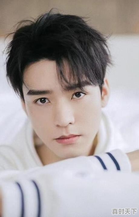 2019好看的动漫推荐国漫排行榜有哪些,2019好看的动漫推荐国漫排行榜有哪些 - 真时天下