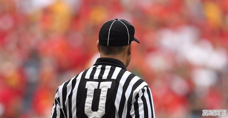 查找一部吴越主演的电影,吴越最新电影叫什么 - 真时天下