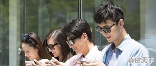 宝马328跑了10万公里还能入手吗,15款328li二手车 - 真时天下