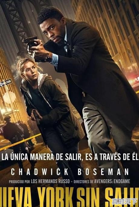 阳江二手车08年本田全款,阳江二手车08年本田全款 - 真时天下