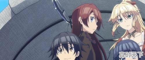 铸铁铁水的成分配比,高铬铁今日价格是 - 真时天下