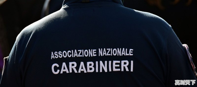 之所以加快科技创新是因为,我国为什么加快科技创新 - 真时天下