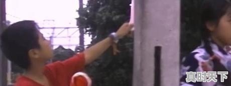 谁知道福州一年四季的气候是怎样的_福州全年温度天气情况 - 真时天下