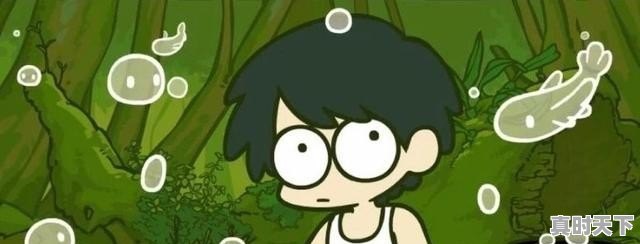 十大虚拟加密货币排名_加密货币为什么会被清零 - 真时天下