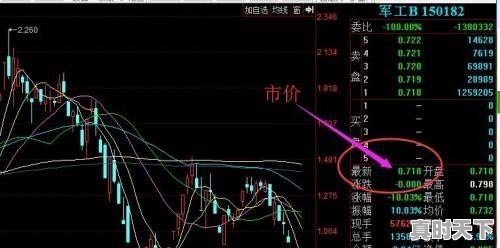 股票100股一般要多少钱,股票单价排行榜前十名 - 真时天下