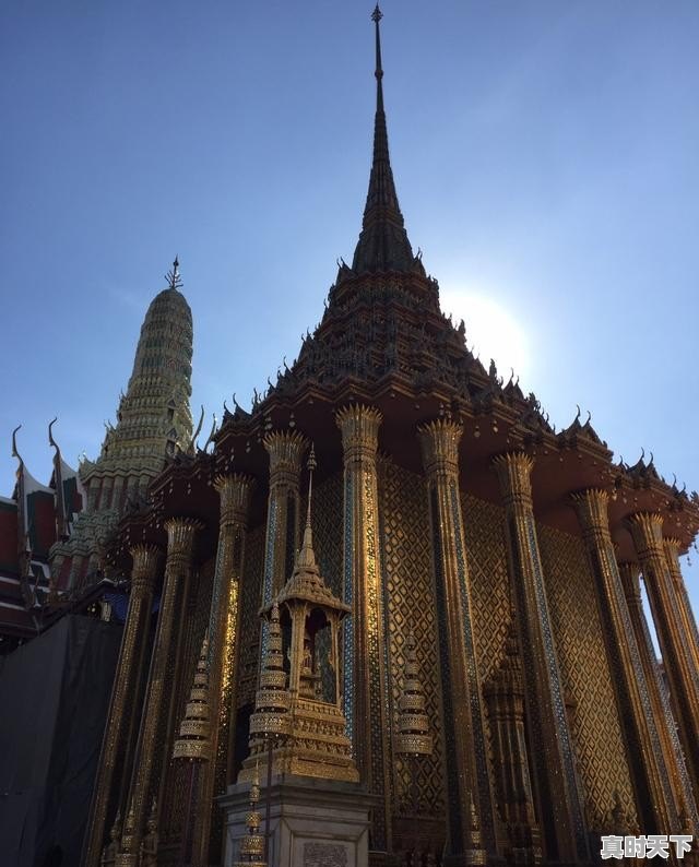 11月份月出境游适合去哪里旅,登别天气 - 真时天下