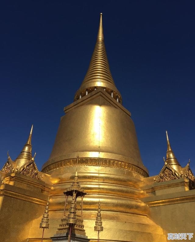 11月份月出境游适合去哪里旅,登别天气 - 真时天下