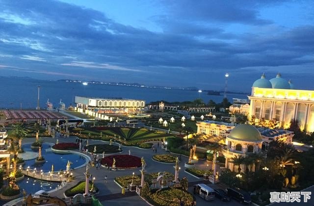 11月份月出境游适合去哪里旅,登别天气 - 真时天下