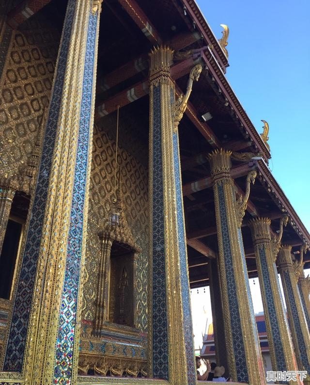 11月份月出境游适合去哪里旅,登别天气 - 真时天下