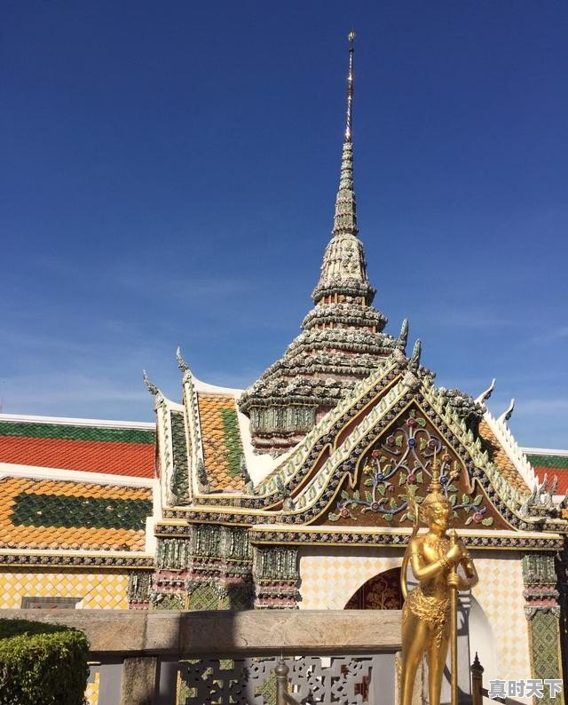 11月份月出境游适合去哪里旅,登别天气 - 真时天下