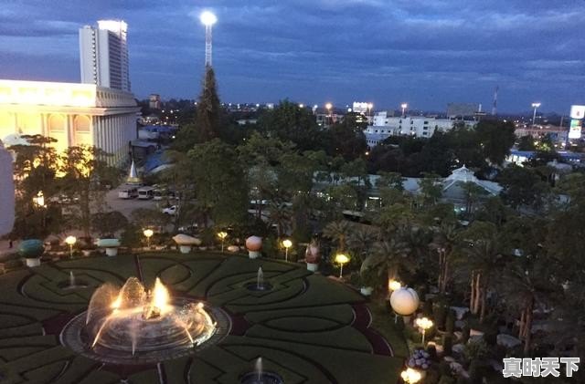 11月份月出境游适合去哪里旅,登别天气 - 真时天下