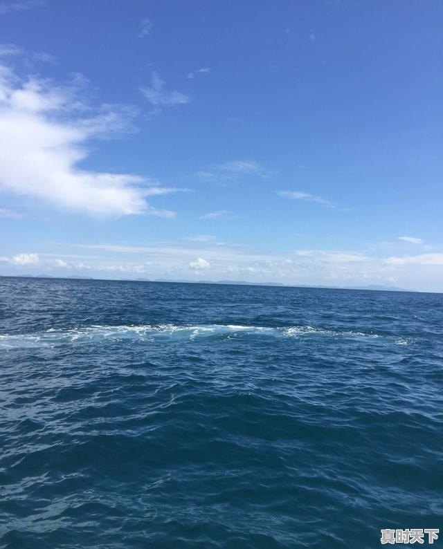 11月份月出境游适合去哪里旅,登别天气 - 真时天下