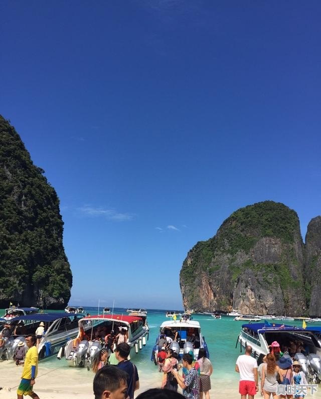 11月份月出境游适合去哪里旅,登别天气 - 真时天下