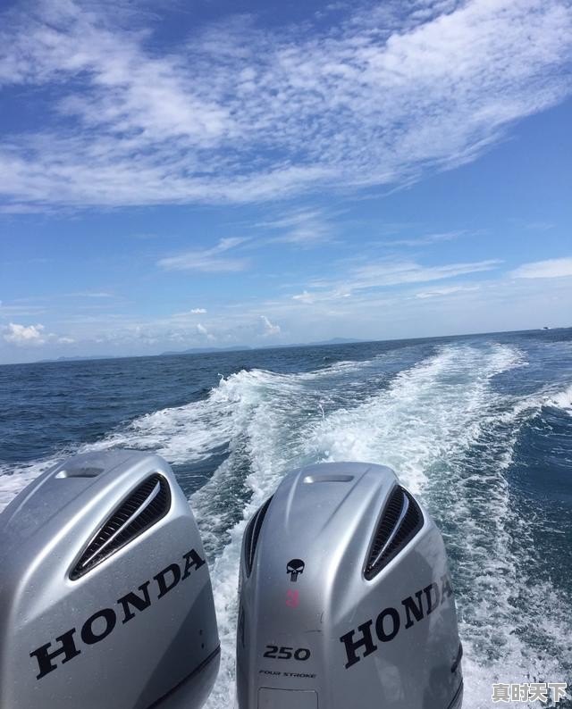 11月份月出境游适合去哪里旅,登别天气 - 真时天下