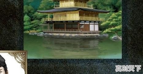 二手车过户怎样摇号,过户的二手车可以上新牌吗 - 真时天下