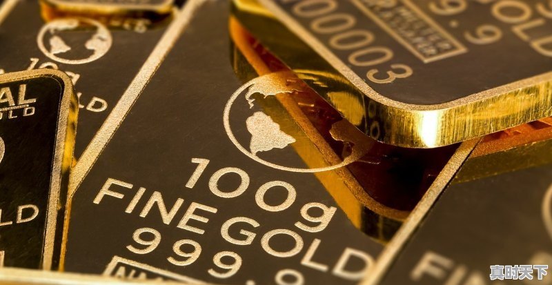 各大电影奖项名,电影金球奖与戛纳电影节哪个好一点 - 真时天下