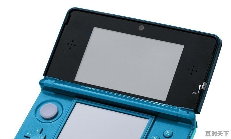 2020美国大片排行榜前十介绍,最新电影2020年 - 真时天下