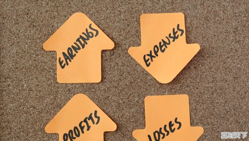 河南信阳息县有几个镇,河南信阳淮滨天气 - 真时天下