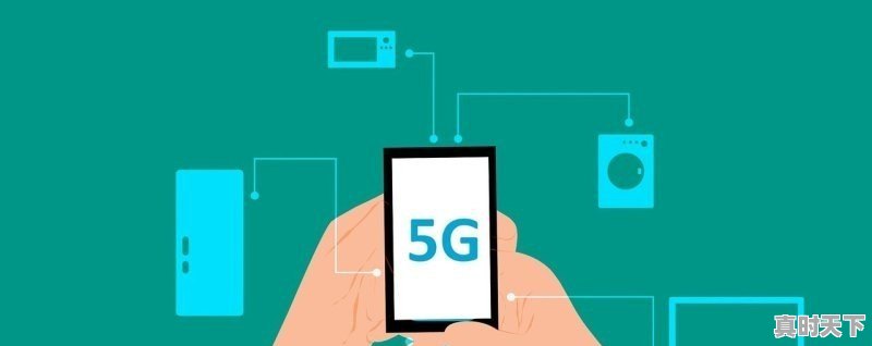 谁知道比亚迪的股票代码,比亚迪股票现在多少钱一手 - 真时天下