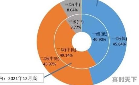 嘎纳电影节是哪个国家举办的，历届戛纳电影节获奖电影排名榜最新 - 真时天下