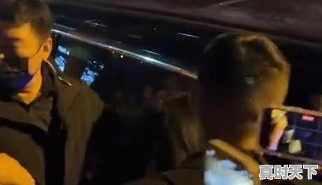 马尾岛怎么去最简单,连江黄岐天气 - 真时天下