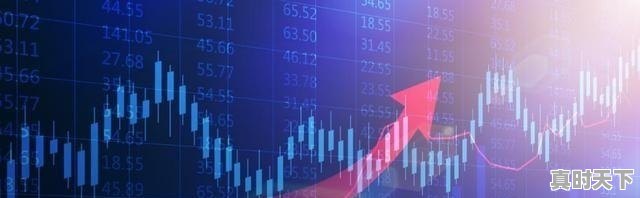 戛纳什么时候颁奖_国际电影奖有哪些 - 真时天下