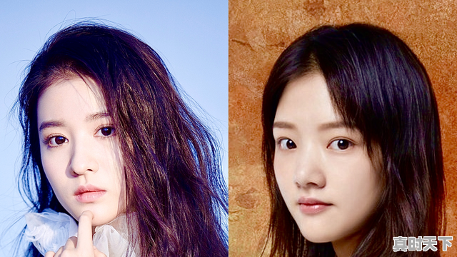 德班世乒赛马龙发的是什么奖杯_2022年卡塔尔世界杯冠军奖杯名称 - 真时天下