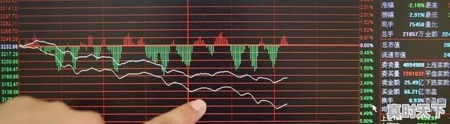 二手车车牌几个字母，二手车的车牌字母含义 - 真时天下