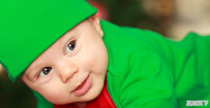 2012款科雷傲二手车评测,科雷傲2020款二手车 - 真时天下