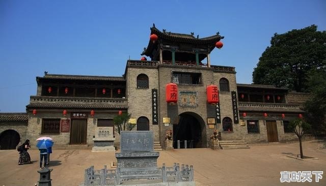 绵山夏天热不热_冬天绵山好不好玩 - 真时天下