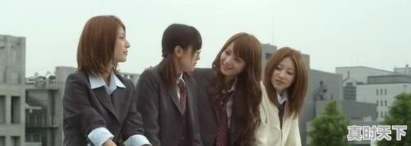 如何看股票人气排行榜,股票人气排行榜最新榜 - 真时天下