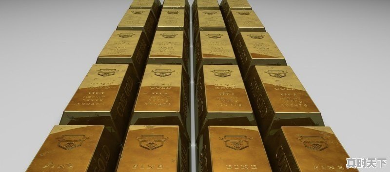 求女主修真小说,漫画,动画各种,最好完结的,严禁小白女主!修真为主不要言情!多多益善,拜托各位啦_女主穿越到动漫的完结小说 - 真时天下