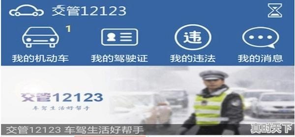 北京的汽油为什么跟外地不一样,北京汽油价今日价格 - 真时天下