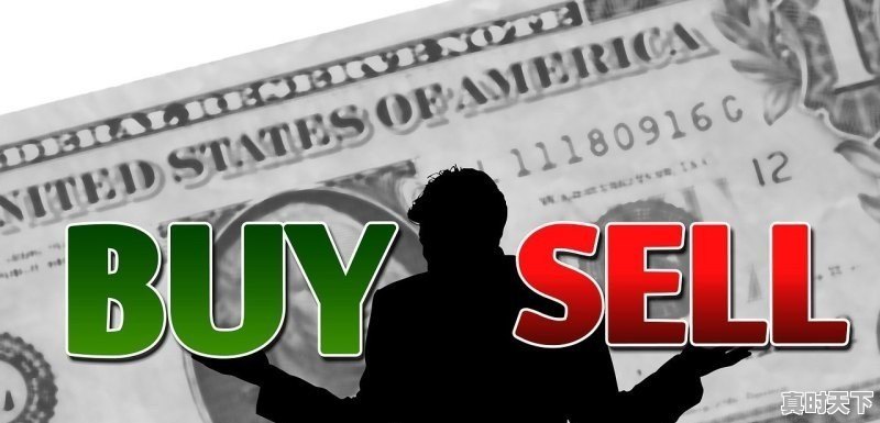 11年日产阳光右边减震漏油怎么回事,今日阳光售后减震价格 - 真时天下