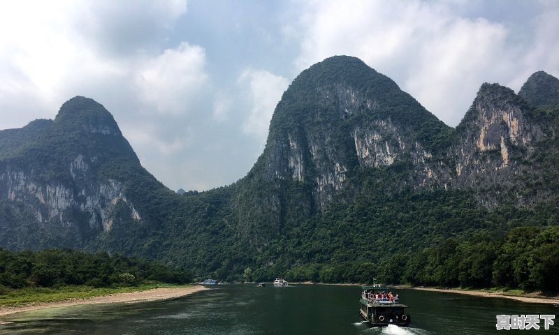 商丘 阜阳是哪个省的城市 - 真时天下