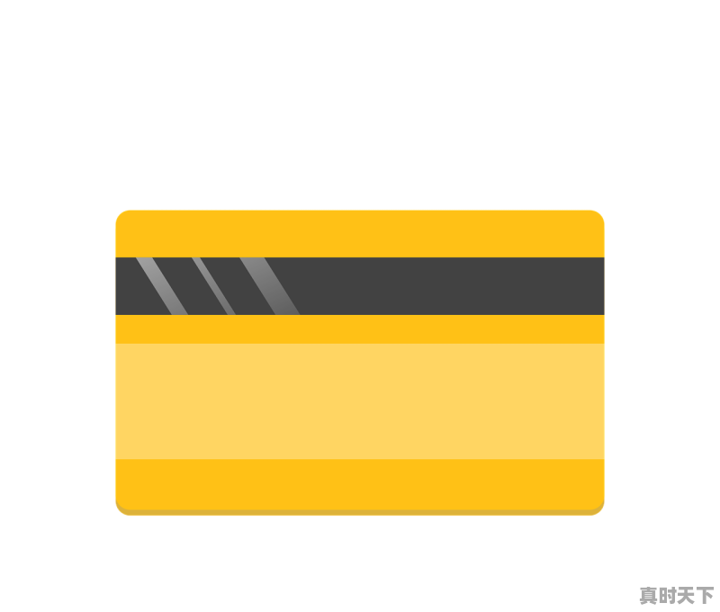 1、2023春节档已官宣五部电影，春节最新电影2023年上映的电影叫什么名字 - 真时天下