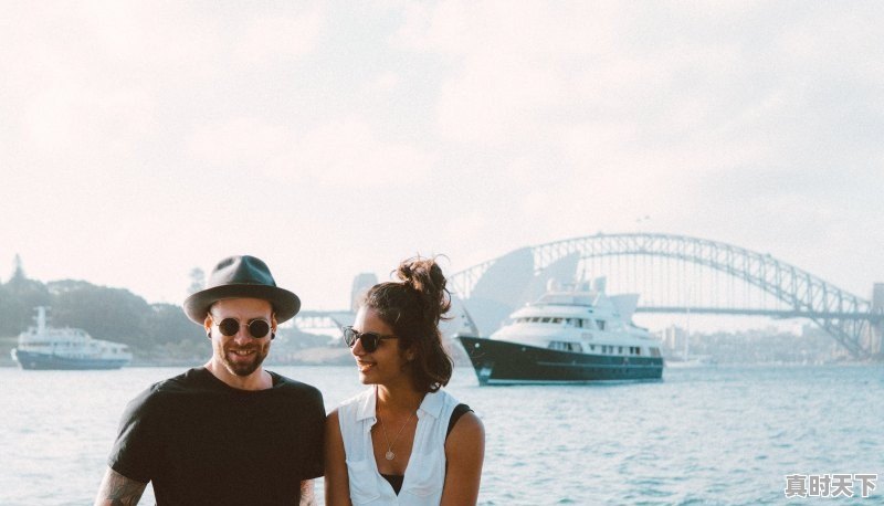 如何安慰一个丧偶的女性 - 真时天下