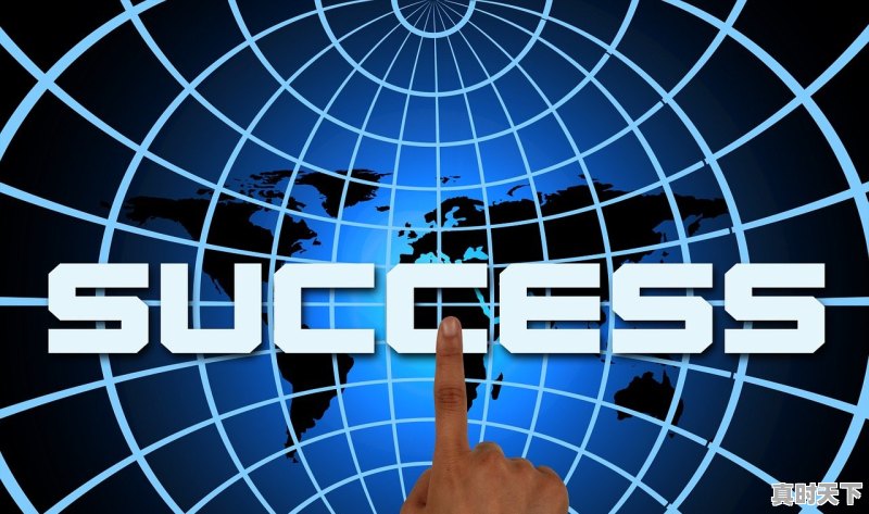 个人科技创新能力评价报告 - 真时天下