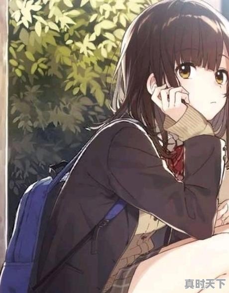 1、电影频道男主持人名单，北京电影节红毯嘉宾名单公布 - 真时天下