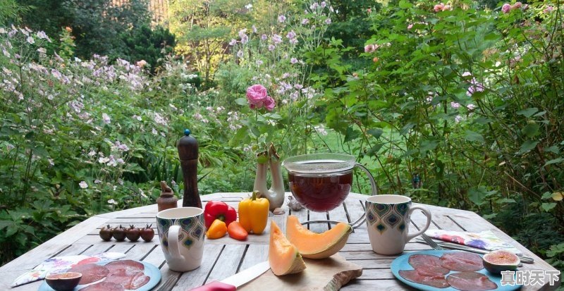 1、20万能买到哪一年的es200_20万公里的二手雷克萨斯可以买吗 - 真时天下