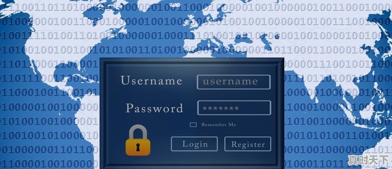 1、南安洪濑清水岩什么时候人多_洪濑天气 - 真时天下