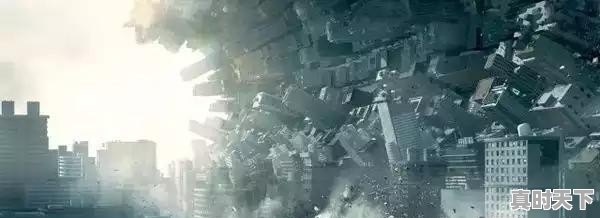 1、铜牛信息云计算国内排行_2021年中国ai智能公司排名 - 真时天下