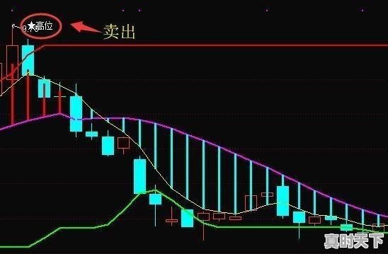 1、电子信息科学与技术考研的科目有哪些，科技创新专业有哪些专业可选 - 真时天下